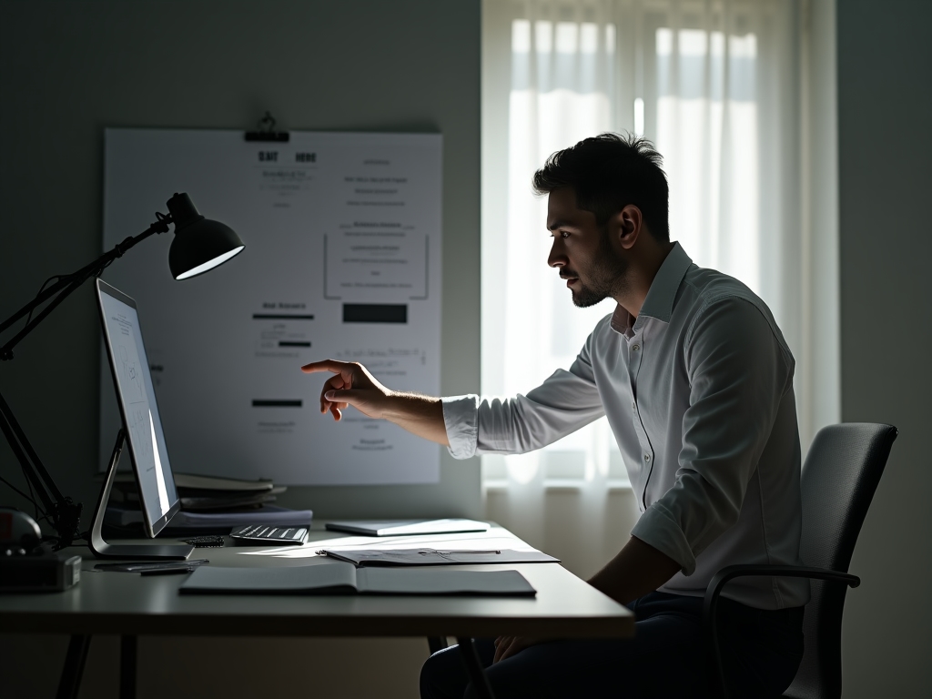 Борьба с прокрастинацией